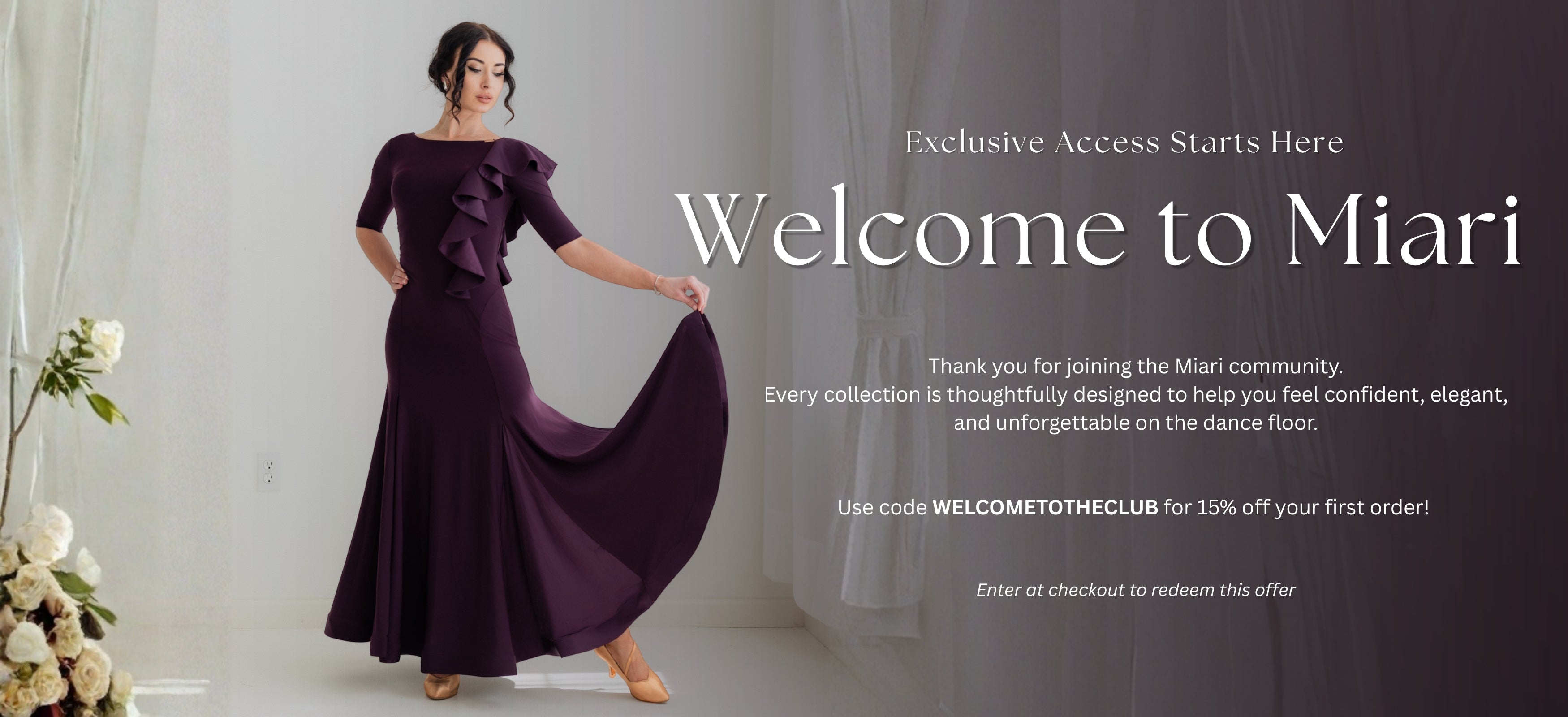homepage spring sale slider 1.jpg (3500 x 1600 px) (2).jpg__PID:569d9cad-f447-4566-9653-813068cc3d52