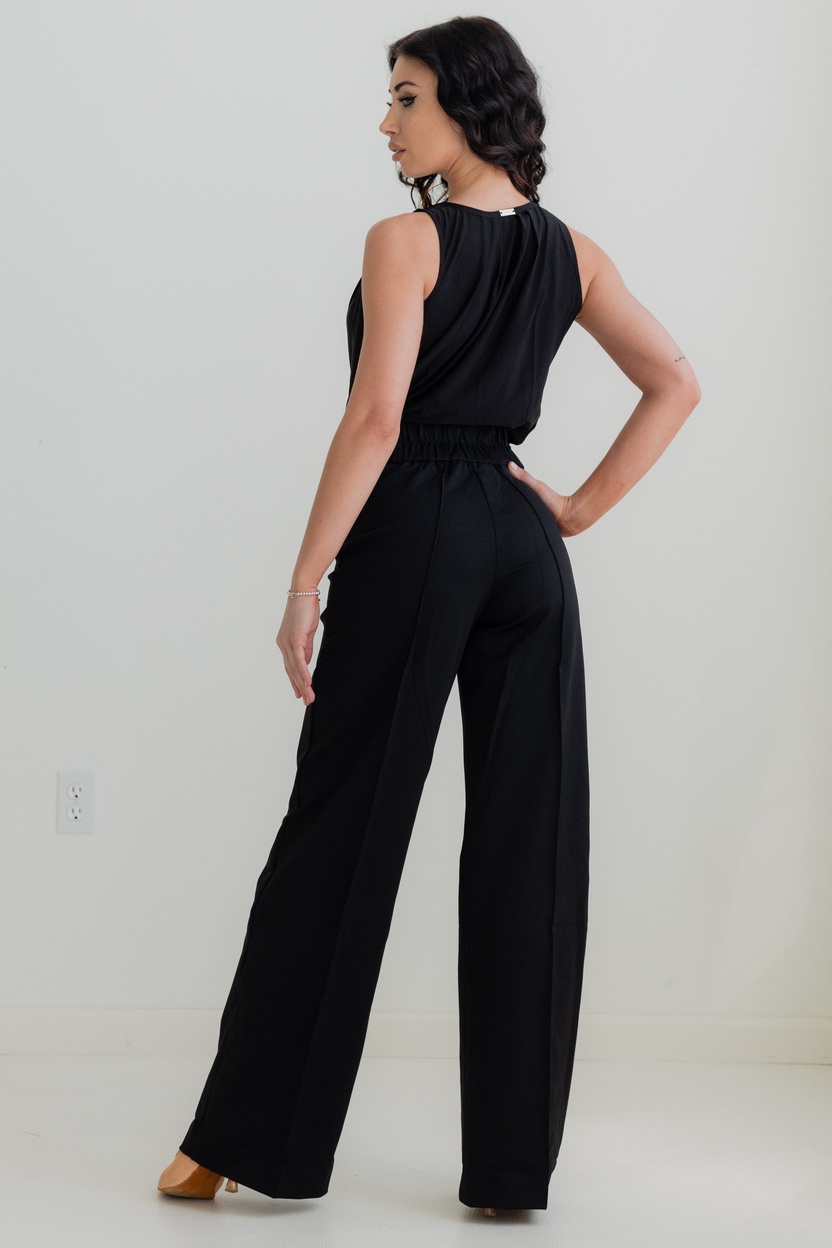 Daphne Trousers