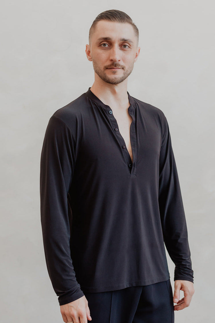 Noah Henley