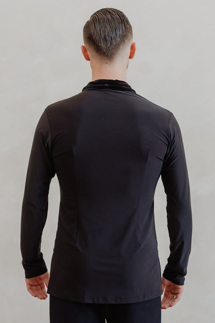 Sebastian Shirt