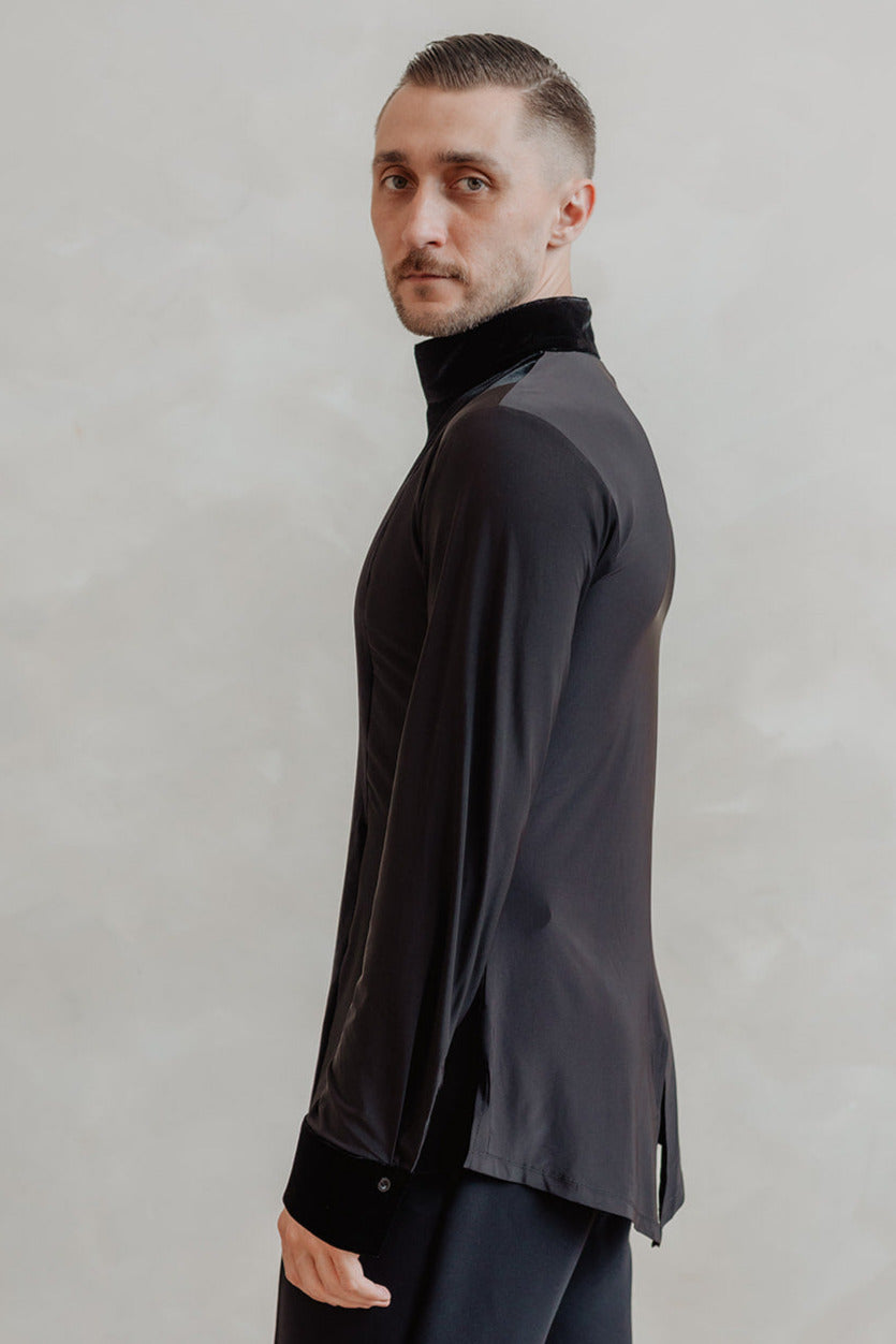 Dante Tunic