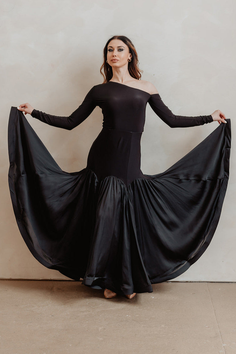 Aurora Skirt