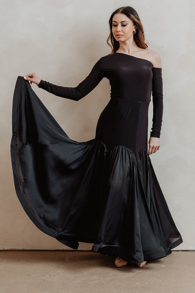 Aurora Skirt
