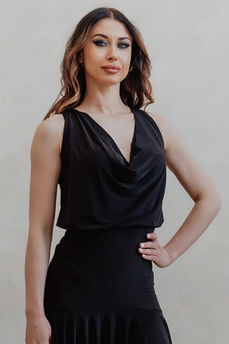 Lara Tank Top