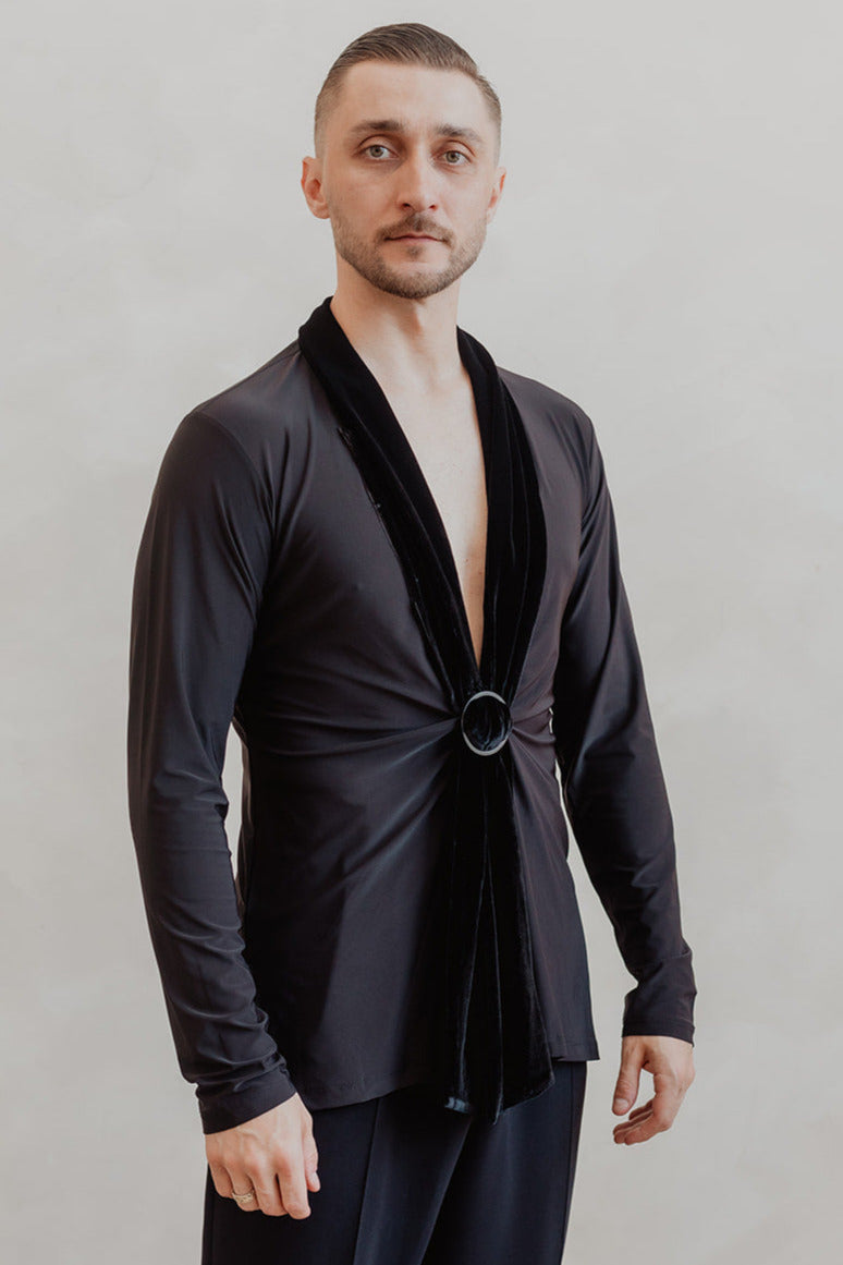 Sebastian Shirt