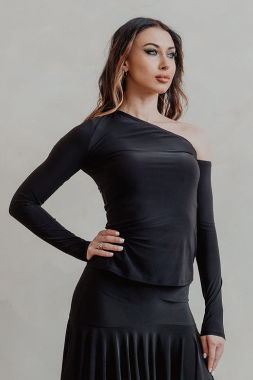 Maven Top