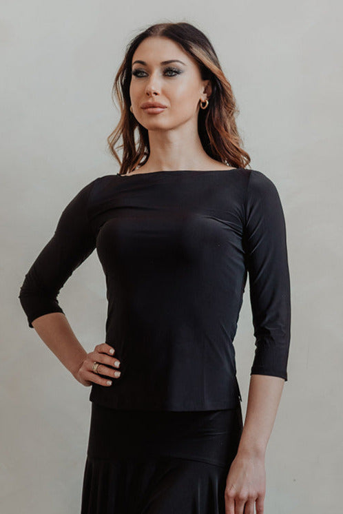 Oakley Top