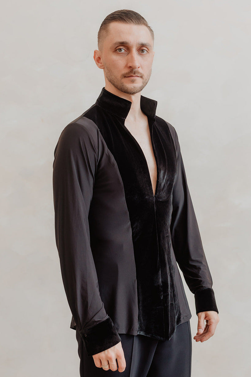 Dante Tunic