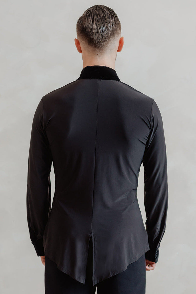 Dante Tunic
