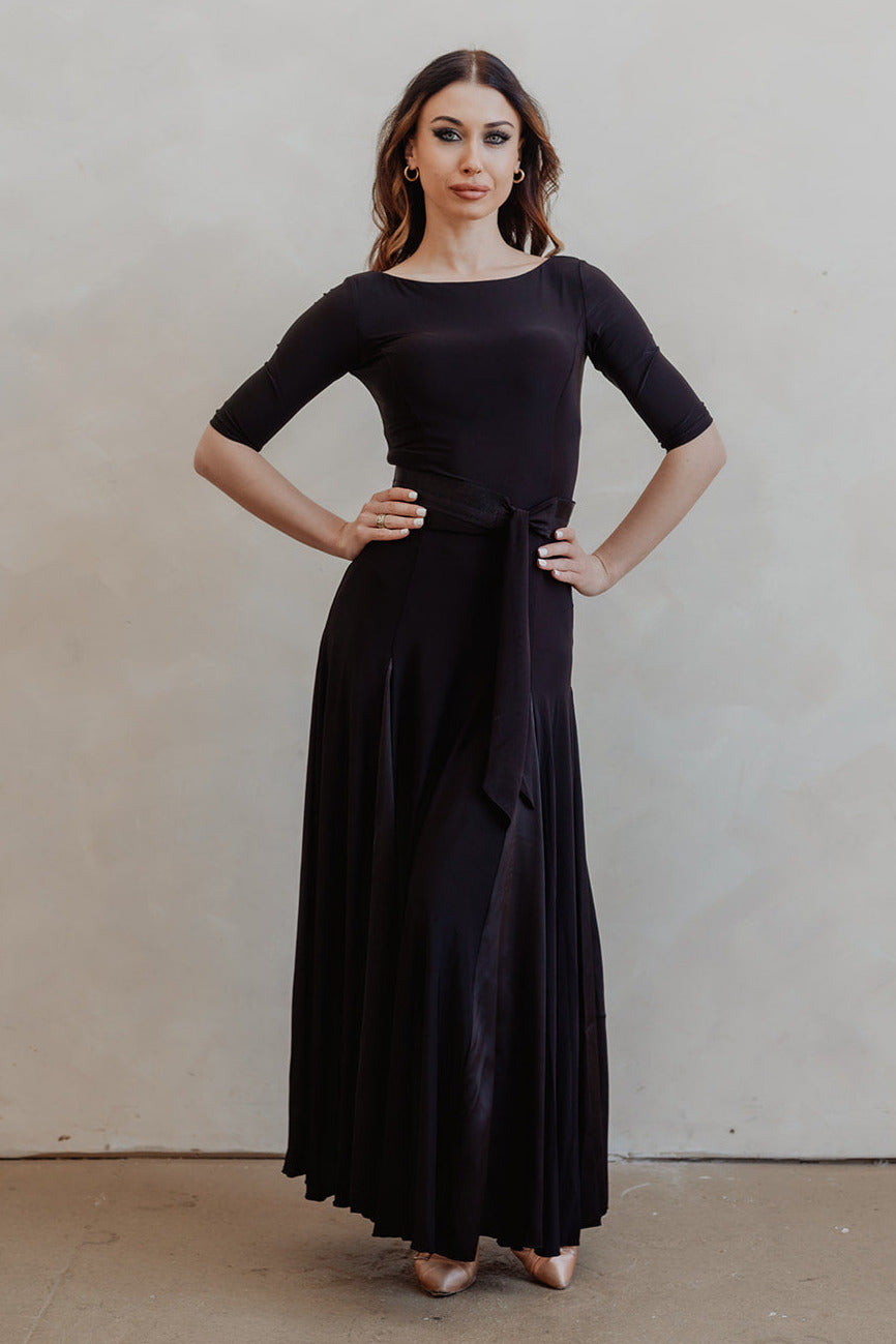 Alexa Gown