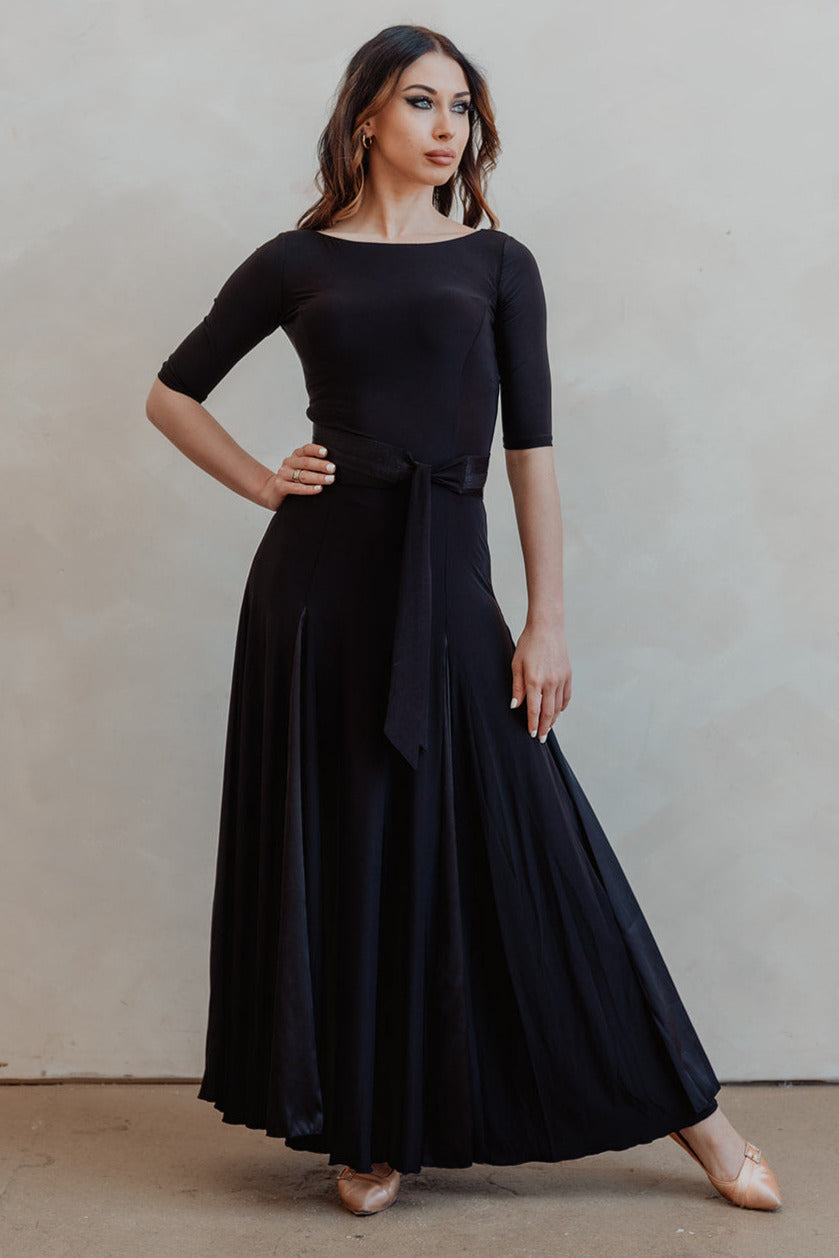 Alexa Gown