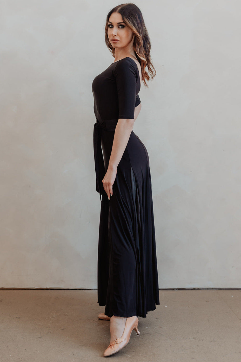 Alexa Gown