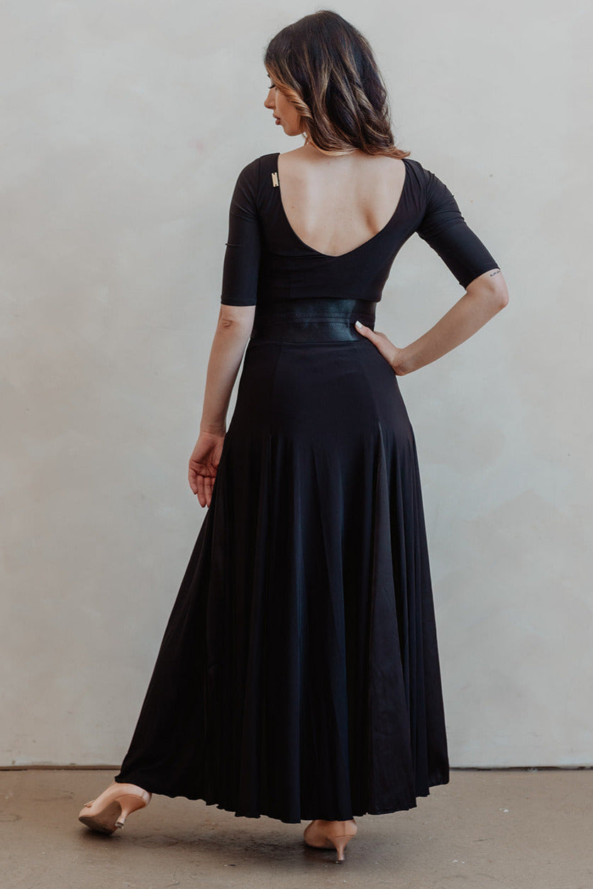 Alexa Gown