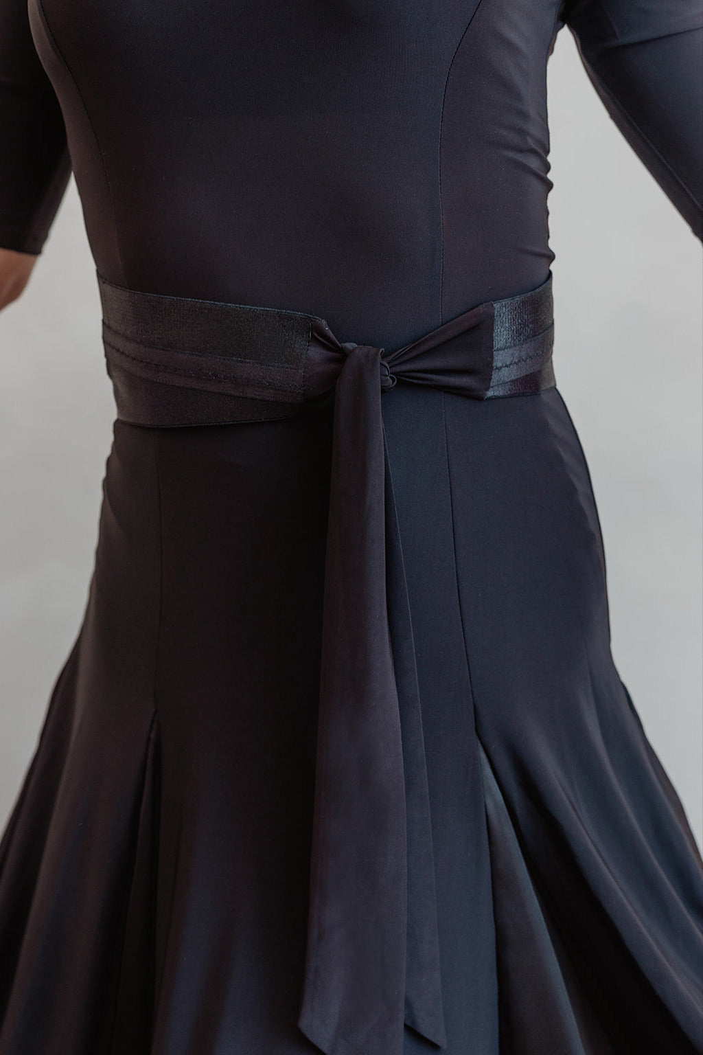 Alexa Gown