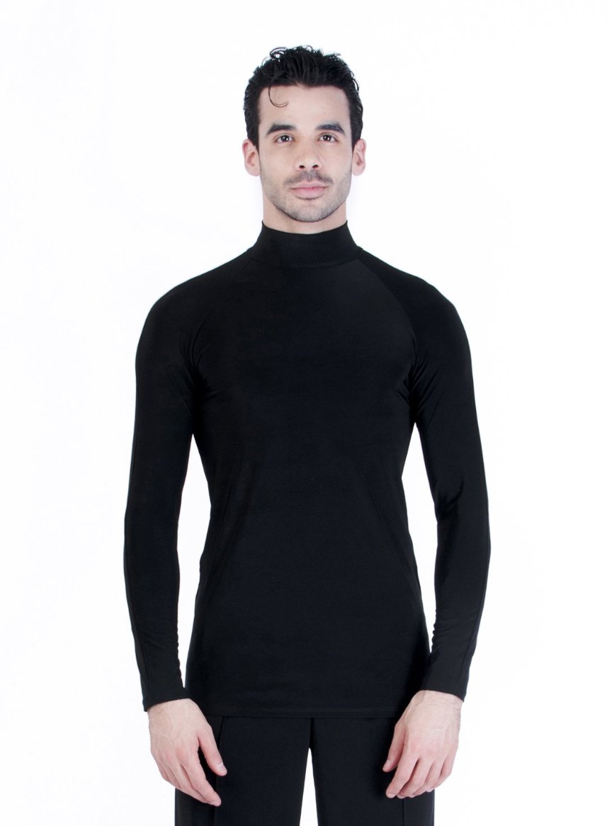 Ivan Turtleneck